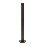 ZUSE floorlamp