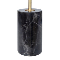 MARCONI floor lamp