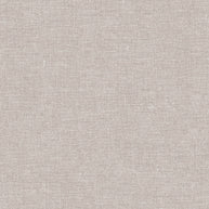 Linum