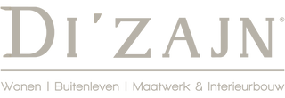 Di-zajn