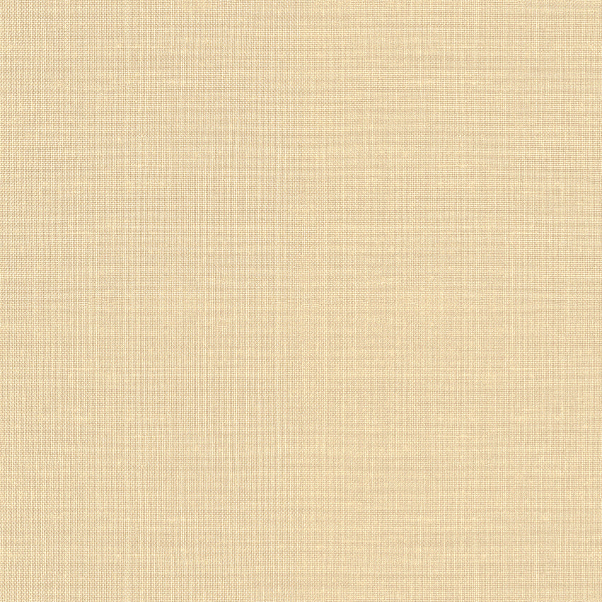 Luxolin