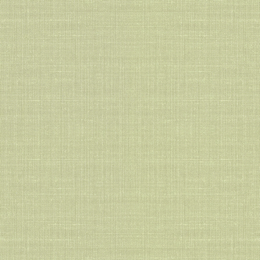 Luxolin