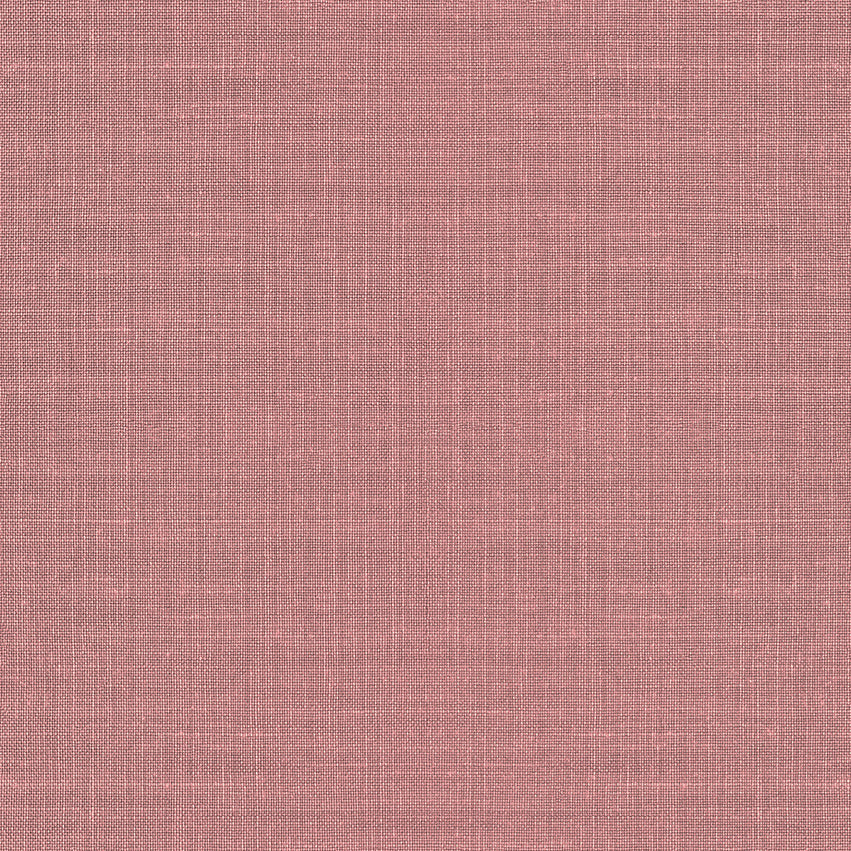 Luxolin