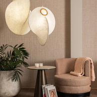 PILAR side table