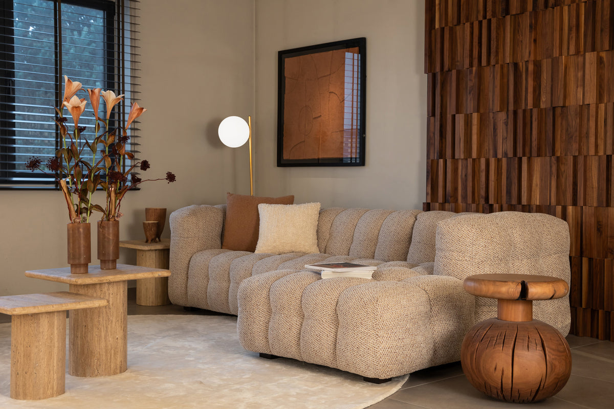 LASCAR tealight L