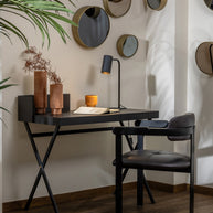 LASCAR tealight M