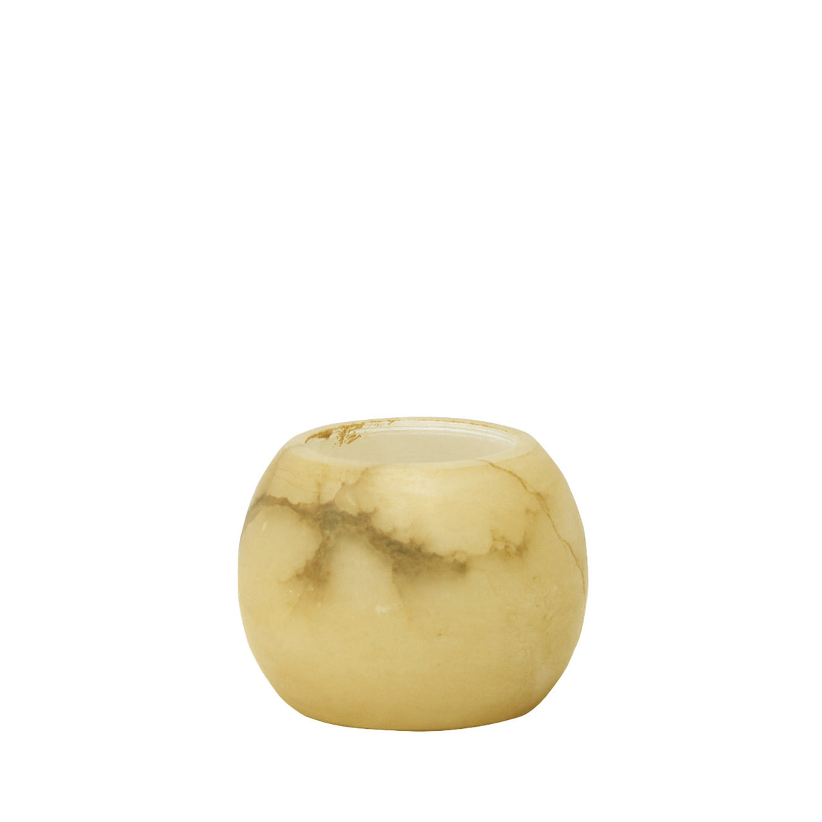 MURIA tealight