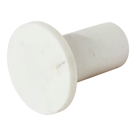 IVORY wall hanger