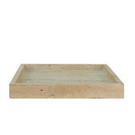 ARCHIE tray