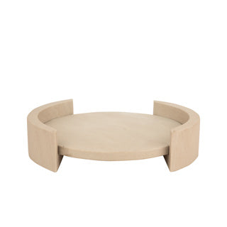 VASA tray