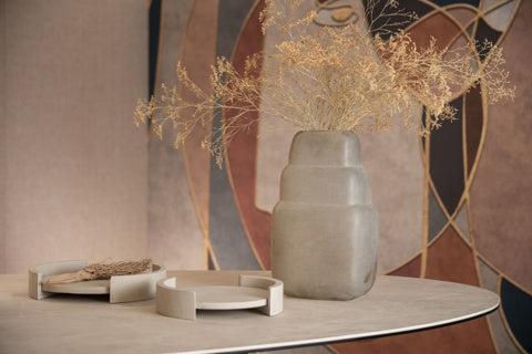 VASA tray