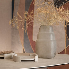 VASA tray