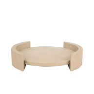 VASA tray