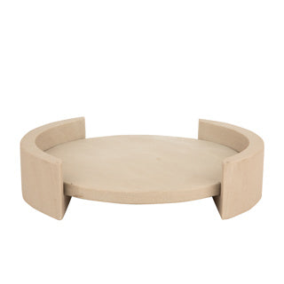 VASA tray