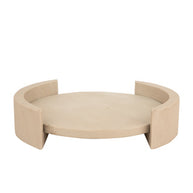 VASA tray