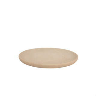 EMYR tray