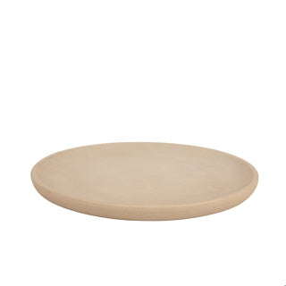 EMYR tray
