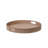 MAVURA tray