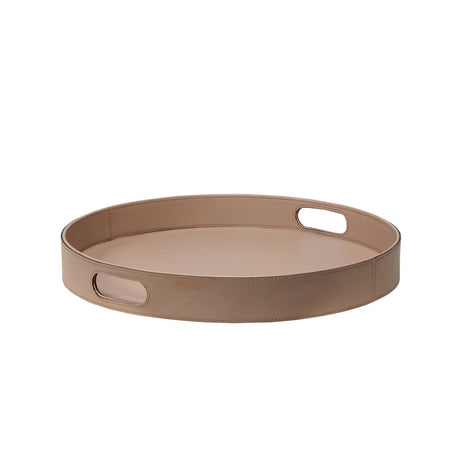 MAVURA tray