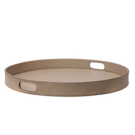 MAVURA tray