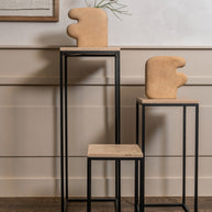 LIVIA vase