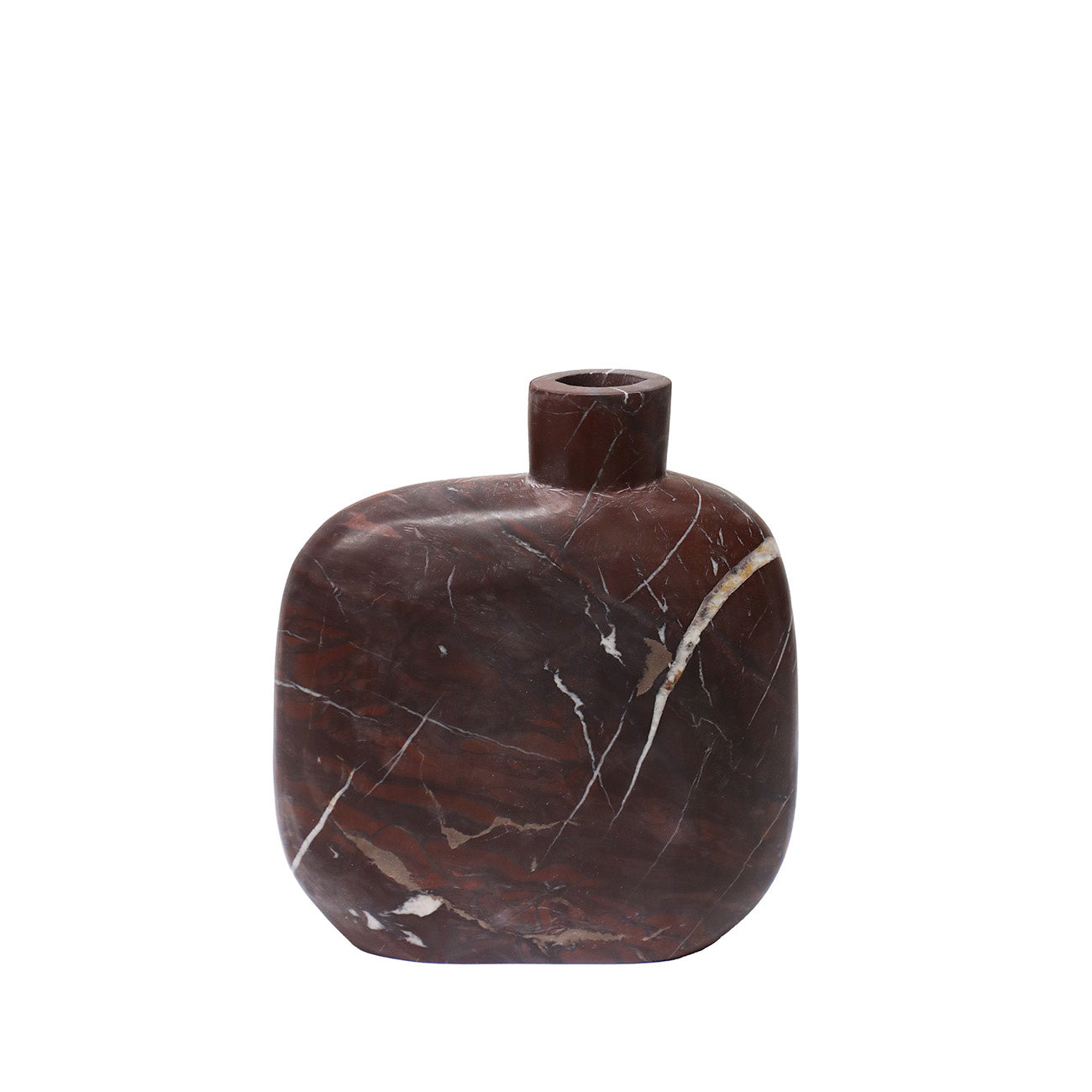 MIRA vase