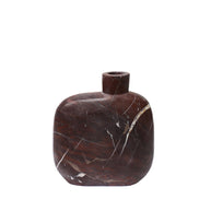 MIRA vase