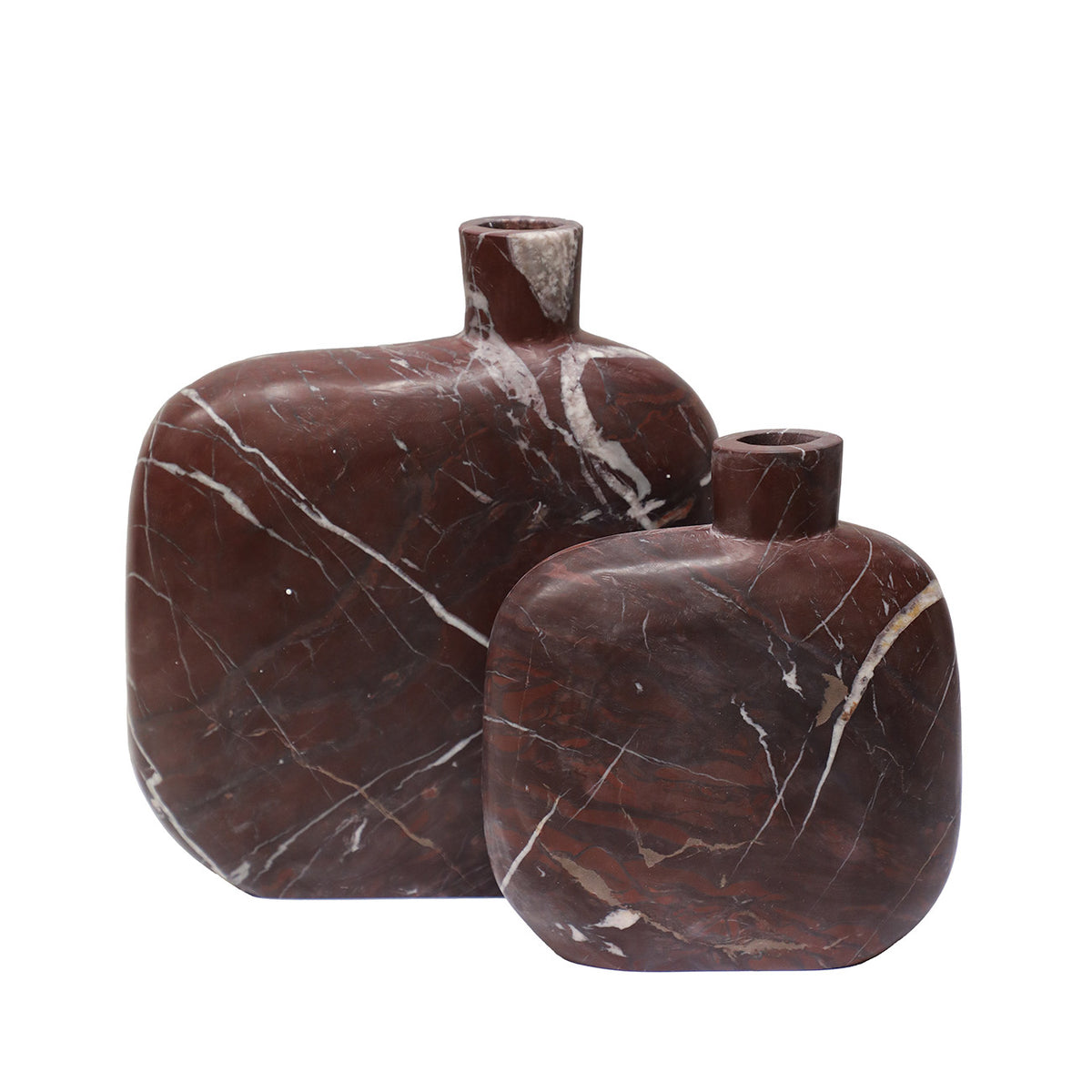 MIRA vase