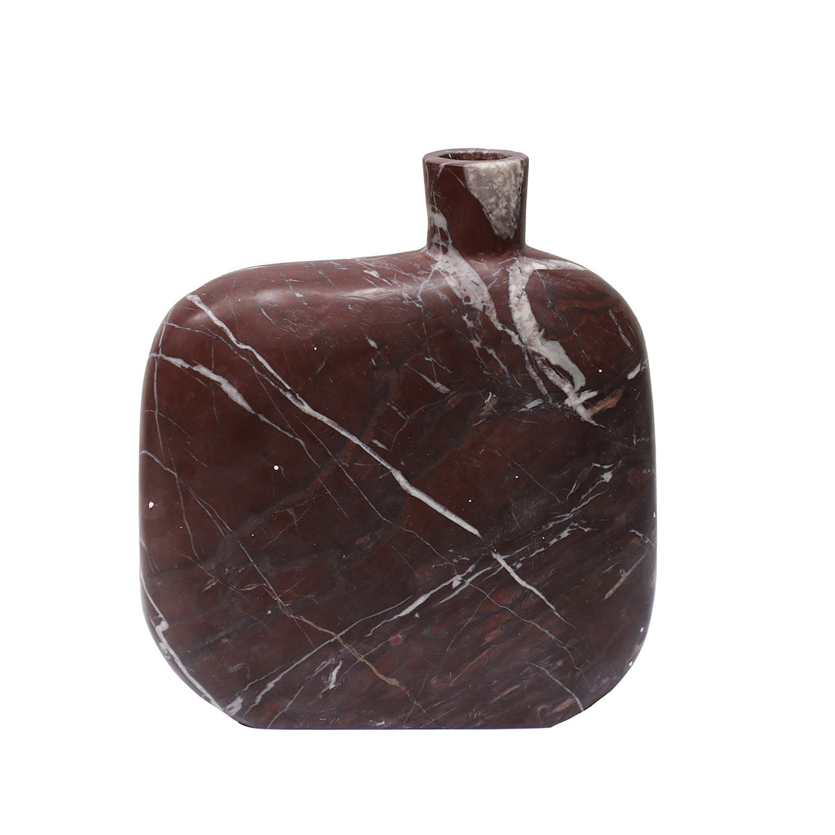MIRA vase