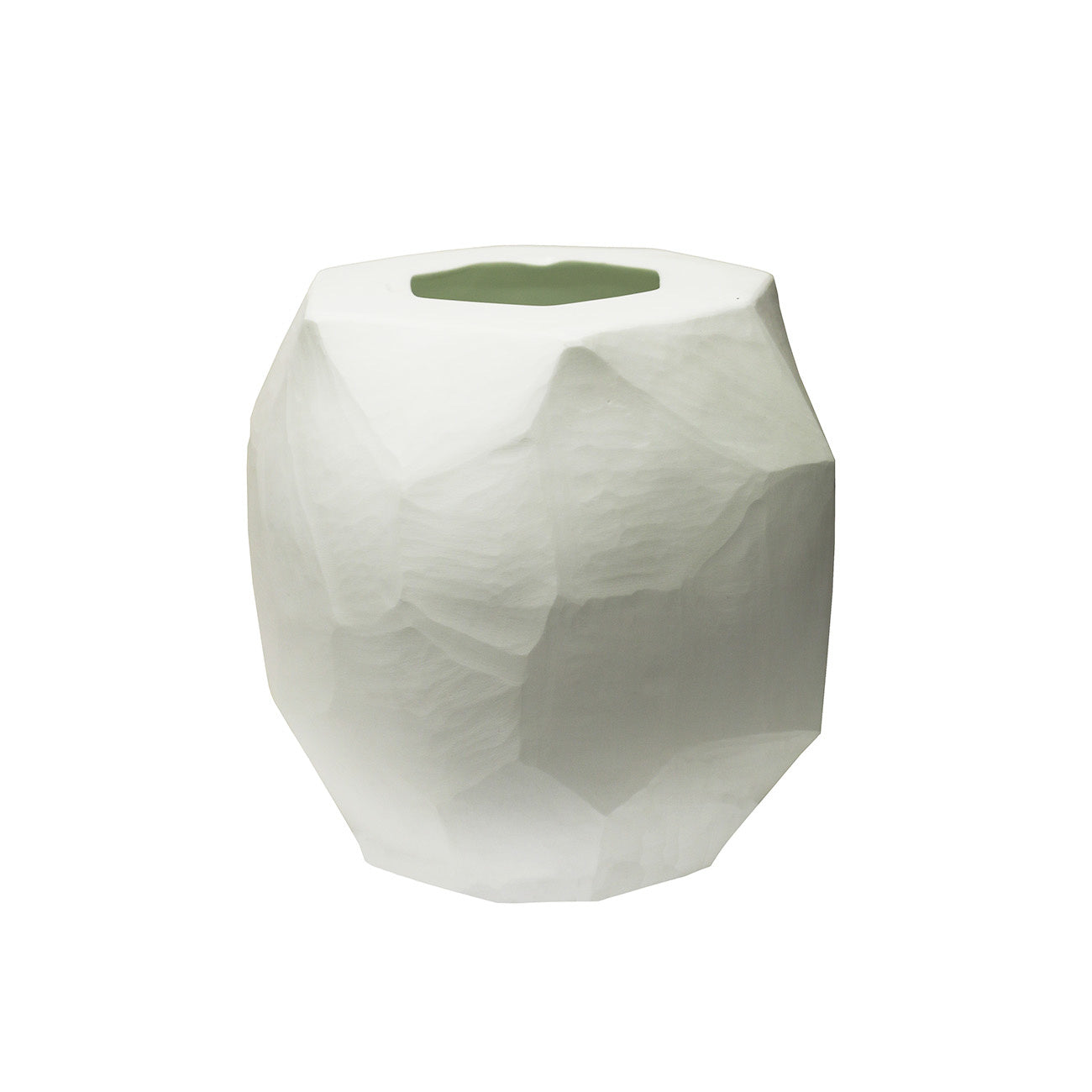 WILLOW vase
