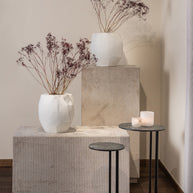 WILLOW vase