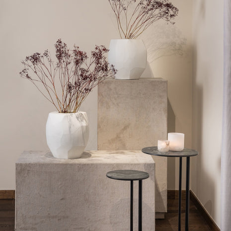 WILLOW vase