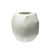 WILLOW vase