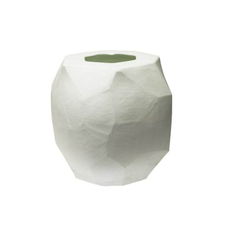WILLOW vase