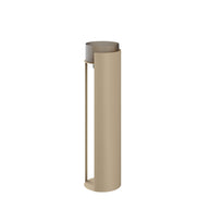 KATLA hurricane - taupe