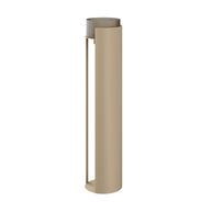 KATLA hurricane - taupe
