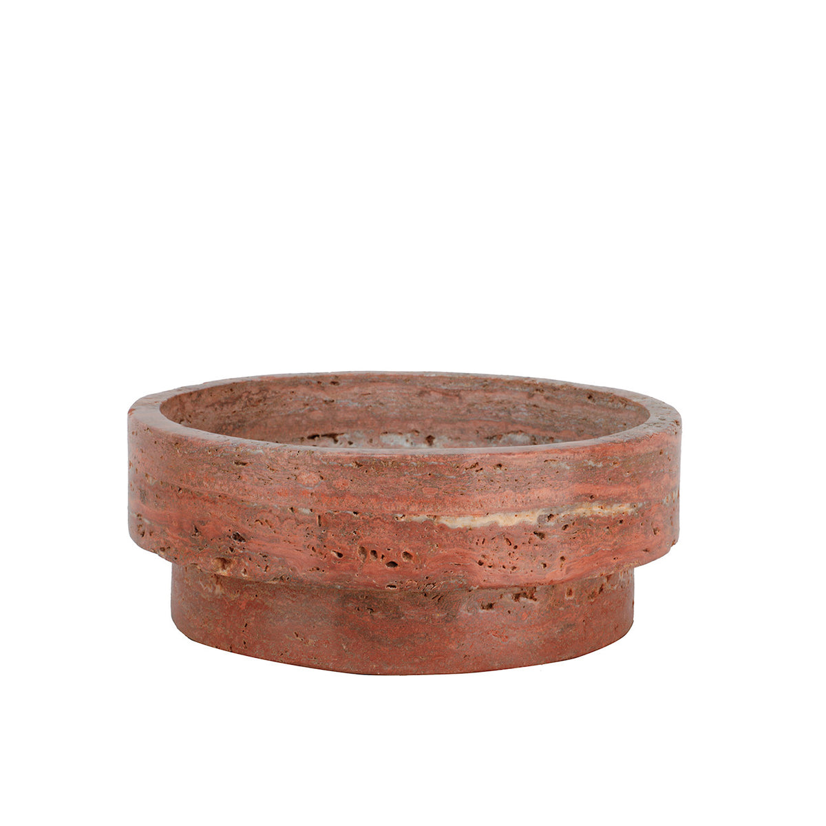 Etna centerpiece
