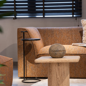 BERLIN side table
