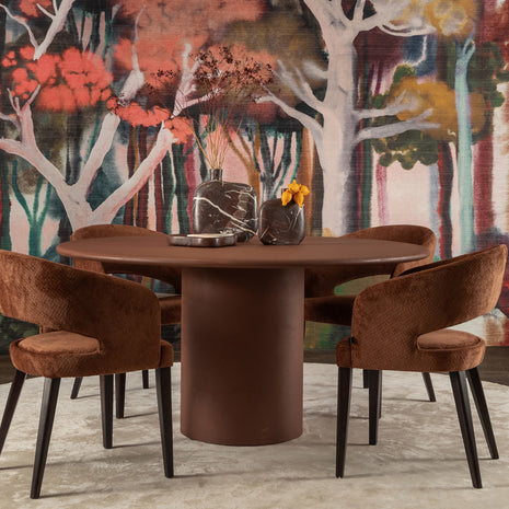 JURA centerpiece