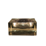 EDGAR centerpiece