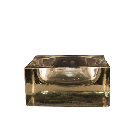 EDGAR centerpiece