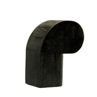 ALBAN centerpiece