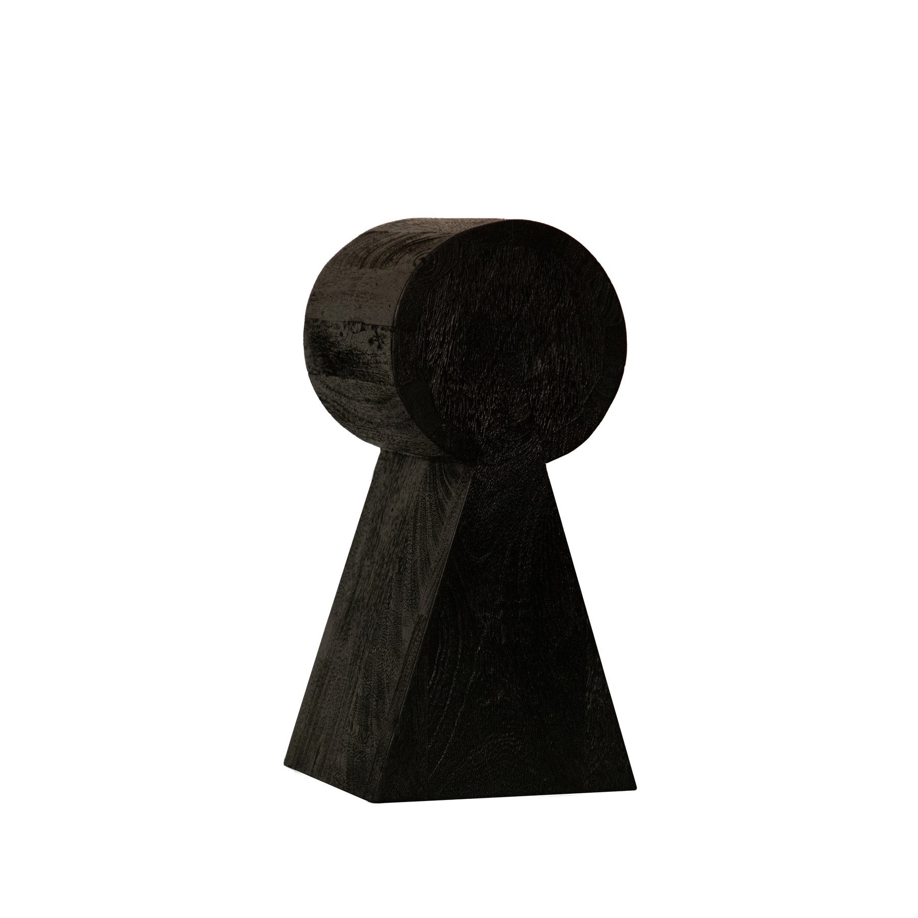 TIBESTI centerpiece