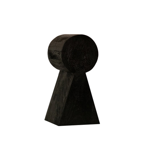 TIBESTI centerpiece