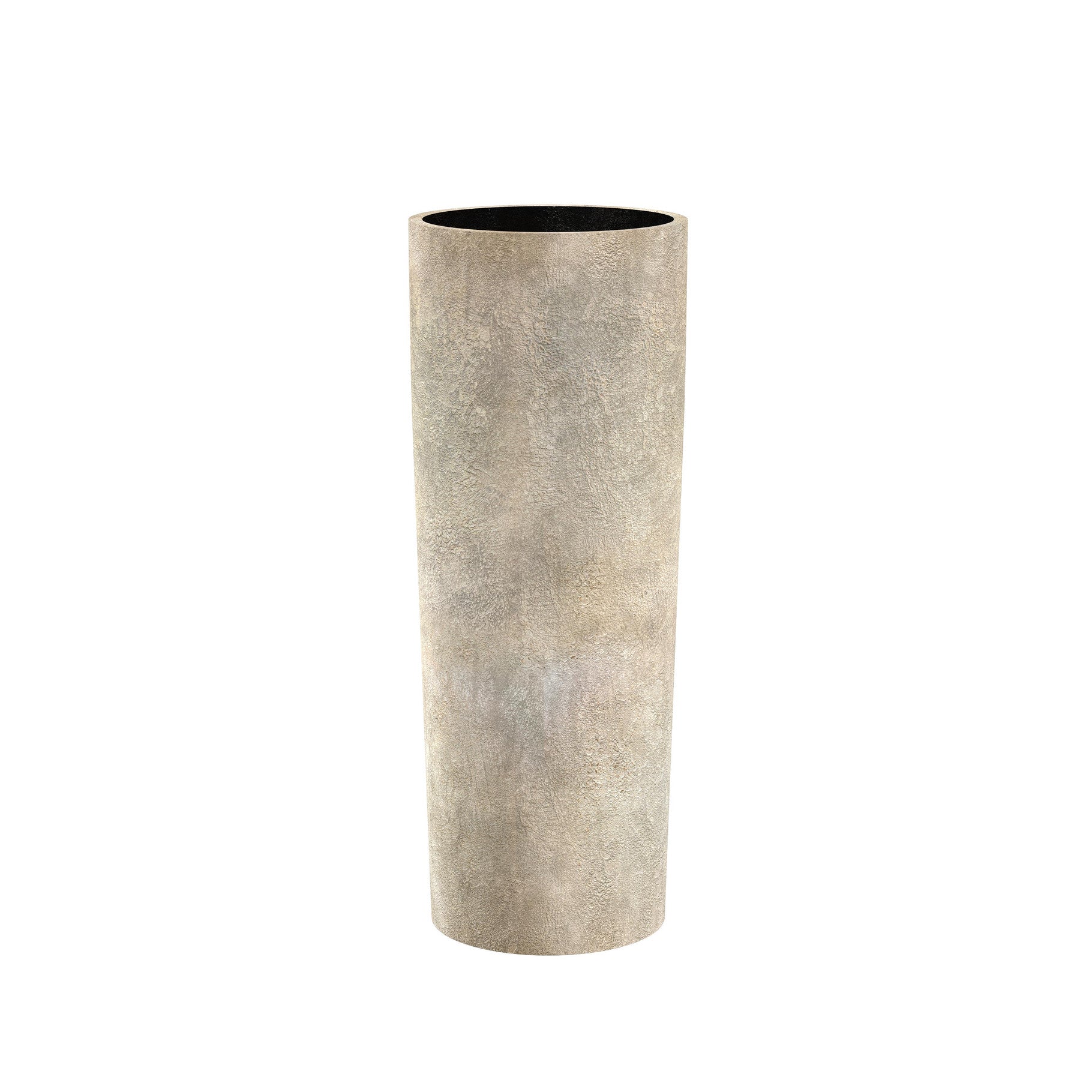 FREESIA planter