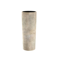 FREESIA planter