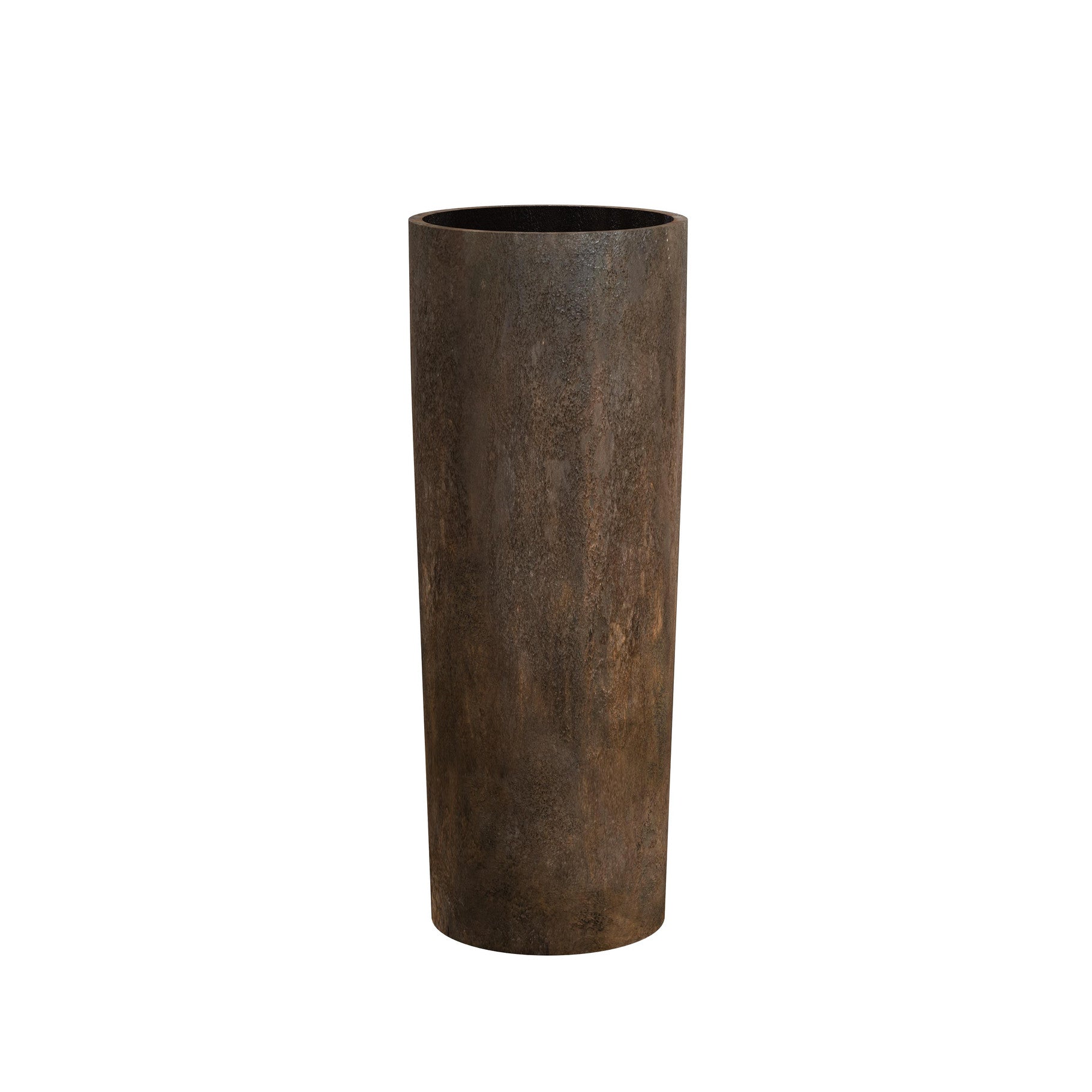 FREESIA planter