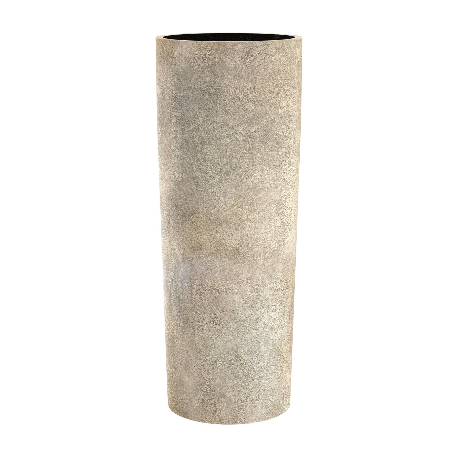 FREESIA planter