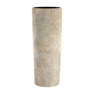 FREESIA planter