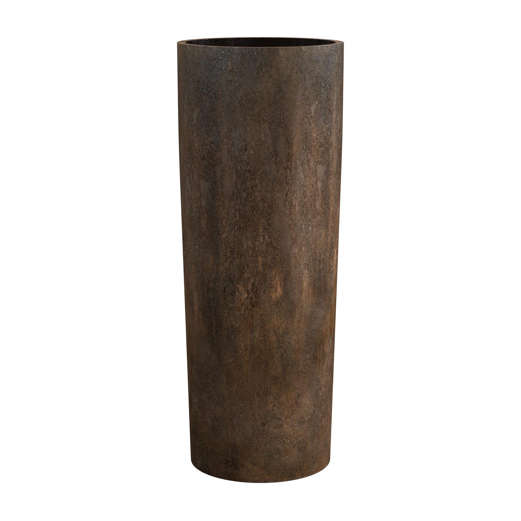 FREESIA planter